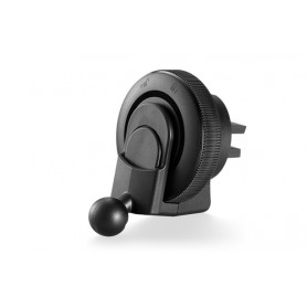 TomTom Supporto di montaggio alla presa d'aria (9UUB.001.33)