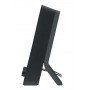 Logitech Z207 Bluetooth® Computer Speakers Nero Con cavo e senza cavo 5 W (980-001295)