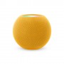 Apple HomePod mini - Giallo (MJ2E3SM/A)