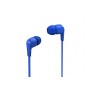 Philips TAE1105BL/00 cuffia e auricolare Cuffie Cablato In-ear MUSICA Blu (TAE1105BL/00)