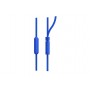 Philips TAE1105BL/00 cuffia e auricolare Cuffie Cablato In-ear MUSICA Blu (TAE1105BL/00)