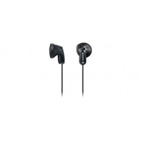 Sony MDR-E9LP (MDRE9LPB.AE)
