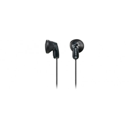 Sony MDR-E9LP (MDRE9LPB.AE)