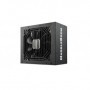 Enermax MarbleBron alimentatore per computer 550 W 24-pin ATX ATX Nero (EMB550AWT)