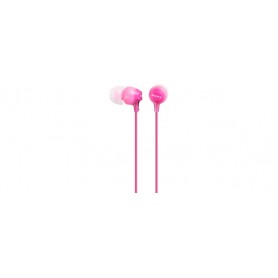 Sony MDR-EX15LP (MDREX15LPPI.AE)