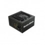Enermax MarbleBron alimentatore per computer 550 W 24-pin ATX ATX Nero (EMB550AWT)