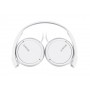 Sony MDR-ZX110 (MDRZX110W.AE)
