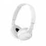 Sony MDR-ZX110 (MDRZX110W.AE)
