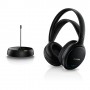 Philips Cuffia HiFi wireless SHC5200/10 (SHC5200)