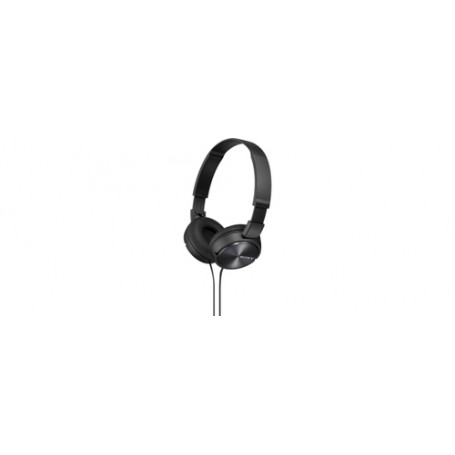 Sony MDR-ZX310 (MDRZX310B.AE)