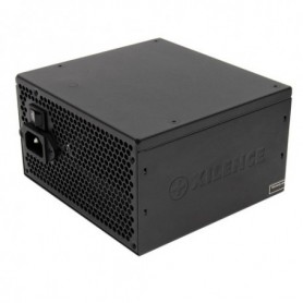 Xilence Performance C XP600R6 alimentatore per computer 450 W 20+4 pin ATX ATX Nero (XN044)
