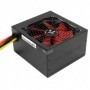 Xilence Performance C XP600R6 alimentatore per computer 450 W 20+4 pin ATX ATX Nero (XN044)