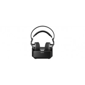 Sony MDR-RF855RK (MDRRF855RK.EU8)