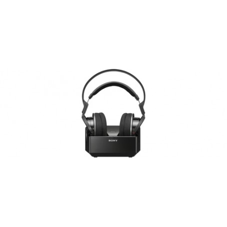 Sony MDR-RF855RK (MDRRF855RK.EU8)