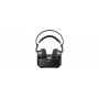 Sony MDR-RF855RK (MDRRF855RK.EU8)