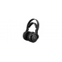 Sony MDR-RF855RK (MDRRF855RK.EU8)