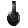 Philips 6000 series TAH6206BK/00 cuffia e auricolare Cuffie Padiglione auricolare Connettore 3.5 mm Bluetooth Ner (TAH6206BK/00)