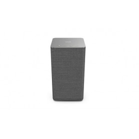 Philips TAW6205/10 altoparlante portatile Altoparlante portatile stereo Grigio 40 W (TAW6205/10)