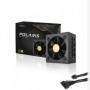 Chieftec Polaris alimentatore per computer 650 W 20+4 pin ATX PS/2 Nero (PPS-650FC)