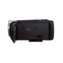 Sony HDR-CX240E Handycam con sensore CMOS Exmor R® (HDRCX240EB.CEN)