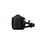 Sony HDRCX405, Sensore CMOS Exmor R, Videocamera palmare Nero Full HD (HDRCX405B.CEN)