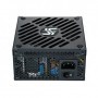 Seasonic FOCUS SGX-650 alimentatore per computer 650 W 20+4 pin ATX SFX Nero (SGX-650)