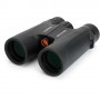 Celestron Outland X 8X42 binocolo BaK-4 Nero (CB71346)