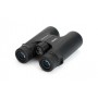 Celestron Outland X 8X42 binocolo BaK-4 Nero (CB71346)