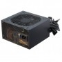 Seasonic B12 BC alimentatore per computer 650 W 20+4 pin ATX ATX Nero (B12 BC-650)