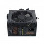 Seasonic B12 BC alimentatore per computer 650 W 20+4 pin ATX ATX Nero (B12 BC-650)