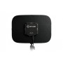 Elgato Key Light Professional Studio and Streaming Lighting (10GAK9901) 45 W LED Nero (10GAK9901)