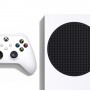 Microsoft Xbox Series S 512 GB Wi-Fi Bianco (RRS-00008)