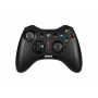 MSI Force GC30 V2 Nero USB 2.0 Gamepad Analogico/Digitale Android, PC (FORCE-GC30-V2) (S10-43G0080-EC4) (FORCE-GC30-V2)