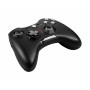 MSI Force GC30 V2 Nero USB 2.0 Gamepad Analogico/Digitale Android, PC (FORCE-GC30-V2) (S10-43G0080-EC4) (FORCE-GC30-V2)
