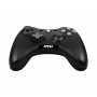 MSI Force GC30 V2 Nero USB 2.0 Gamepad Analogico/Digitale Android, PC (FORCE-GC30-V2) (S10-43G0080-EC4) (FORCE-GC30-V2)