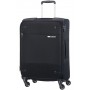 Samsonite Base Boost Ruote girevoli Nero 67,5 L Poliestere (79201-1041)