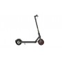 Xiaomi Mi Electric Scooter Pro 2 25 km/h Nero (FBC4025GL)