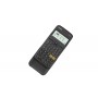 Casio Classwiz FX-350EX calcolatrice Tasca Calcolatrice scientifica Nero (FX-350EX)