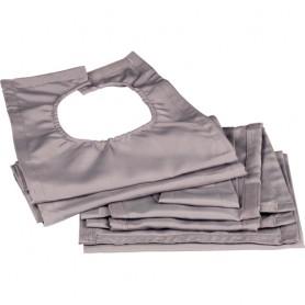 Wpro CAK002 Sigillatura della finestra (CAK002)
