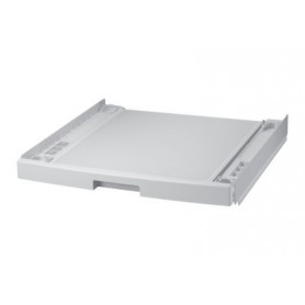Samsung SKK-DD accessorio e componente per lavatrice Base 1 pz (SKK-DD)