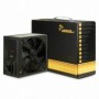 Inter-Tech ArgusNT GPS-700 alimentatore per computer 700 W 20+4 pin ATX ATX Nero (88882182)