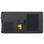 APC BV800I gruppo di continuità (UPS) A linea interattiva 800 VA 450 W (BV800I)