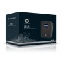 Conceptronic ZEUS04E gruppo di continuità (UPS) A linea interattiva 2200 VA 1320 W 6 presa(e) AC (ZEUS04E)