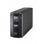 APC BR650MI gruppo di continuità (UPS) A linea interattiva 650 VA 390 W 6 presa(e) AC (BR650MI)
