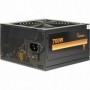 Inter-Tech ArgusNT BPS-700 alimentatore per computer 700 W 20+4 pin ATX ATX Nero (88882179)