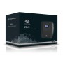 Conceptronic ZEUS03EMP gruppo di continuità (UPS) A linea interattiva 1,2 kVA 720 W 5 presa(e) AC (ZEUS03EMP)