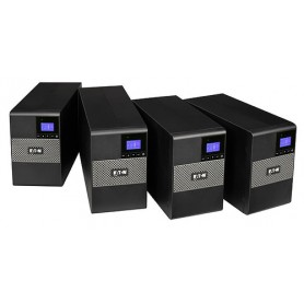 Eaton 5P 650i A linea interattiva 650 VA 420 W 4 presa(e) AC (5P650I)