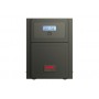 APC Easy UPS SMV A linea interattiva 2000 VA 1400 W 6 presa(e) AC (SMV2000CAI)