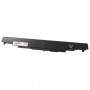 V7 Batteria di ricambio per HP Compaq (H-HS03-V7E)