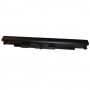 V7 Batteria di ricambio per HP Compaq (H-HS04-V7E)